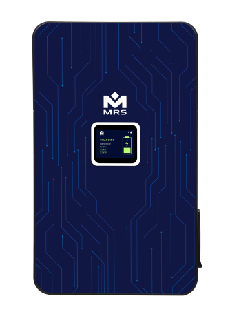 MCharger Skin Color 8