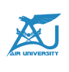 Air University client image for Air University