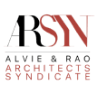 ARSYN ARCHITECTS SYNDICATE client image for ARSYN ARCHITECTS SYNDICATE