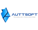Auttsoft client image for Auttsoft