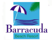 Barracuda client image for Barracuda