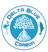Delta Blue Carbon client image for Delta Blue Carbon