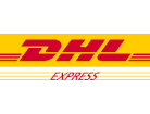 DHL Express client image for DHL Express