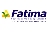 Fatima Fertilizers client image for Fatima Fertilizers