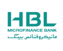 HBL Bank client image for HBL Bank
