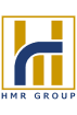 HRM Group client image for HRM Group