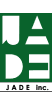 JADE Inc client image for JADE Inc