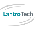 Lantroo Tech client image for Lantroo Tech