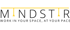 Mindstir client image for Mindstir
