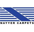 Nayyer Carpets client image for Nayyer Carpets
