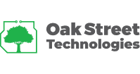 Oak Street client image for Oak Street