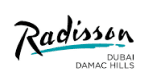 Radisson client image for Radisson