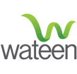 Wateen client image for Wateen