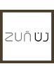 Zunuj client image for Zunuj